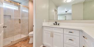 880 La Terraza Blvd, Unit 1 Gallery 17