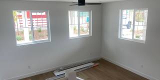 Stunning, Brand new 3BD/2.5BA home in Righetti Ranch Gallery 8