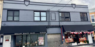 440-42 58TH ST Gallery 1