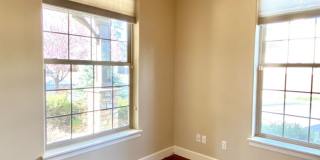 Warm & Inviting Home with Bonus Den in Prime SW Bend Location Gallery 6