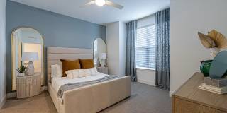 Elevate Navarre Elevate Navarre Gallery 16