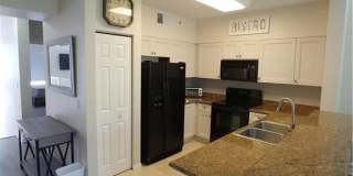 20140 Estero Gardens Cir Gallery 9