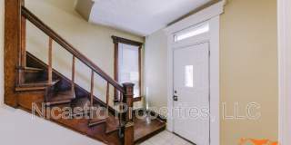 363 E 12th Avenue Gallery 7