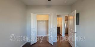 1124 W Ave O Gallery 14