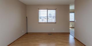 Beautiful Home in Fountain Valley Ranch! Gallery 8