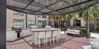 Forum on San Felipe Gallery 4