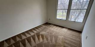 7728 HAVENSIDE Terrace Gallery 20