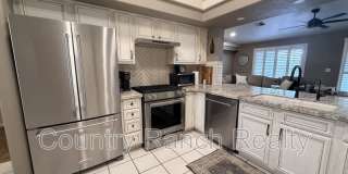 2134 E Desert Palms Dr Gallery 3