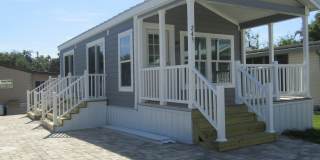 245 Oak Harbor CP Gallery 1