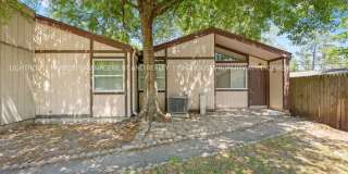 8033 San Jose Village Lane Gallery 3