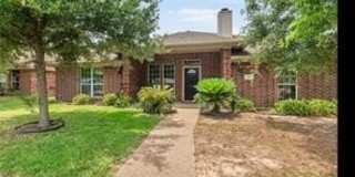 1515 Bluefield Court Gallery 1