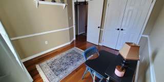 7027 BENTLEY MILL Place Gallery 22