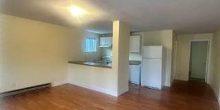 Oak Terrace Apartments Gallery 5