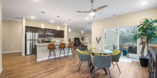 Redwood Marysville SR 4 Gallery 12