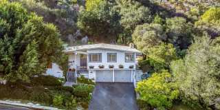 2436 Arbutus Dr Gallery 27