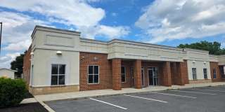 176 HEALTH CARE LN #1 Gallery 1