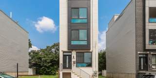 1433 S Fallon Gallery 1