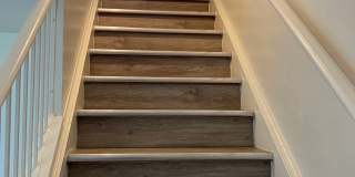 Beautiful townhome must see! ready to move in- Beautiful townhome must see! ready to move in- Gallery 12