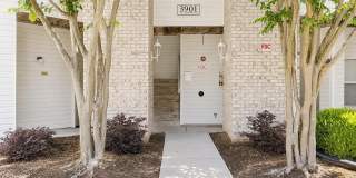 3901 Botsford Court 3901 Botsford Court Gallery 1
