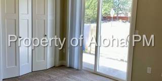 3594 E. Grand Forest Dr. Gallery 8
