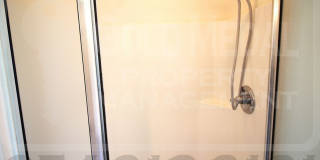 Fresh Vibes on Llano Estacado – Your Next Chapter Starts Here! Gallery 27