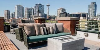 The Goodwin Gallery 30