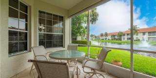 15150 Royal Windsor Ln lot: 1403 15150 Royal Windsor Ln lot: 1403 Gallery 23