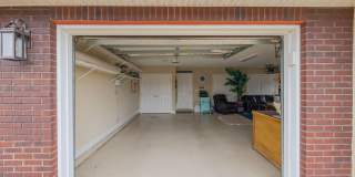 112 Legend Lakes Drive Gallery 74