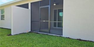 18774 Copperhead Court N Gallery 32