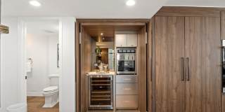 200 E Delaware Place Gallery 6