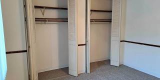 Corinthian Gallery 29