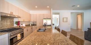 79814 Joey Court Gallery 40