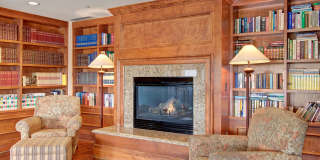 Stoneleigh at the Reserve Gallery 12