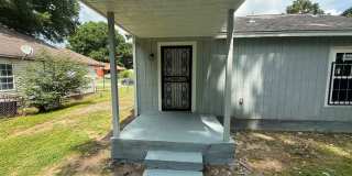 1507 Hamilton St. - Charming 2 bedroom 1 Bath Home Gallery 5