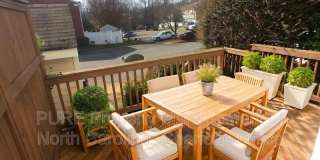 17811 Delmas Drive Gallery 17