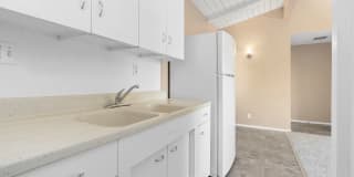 St. Andrews Manor Apartments Gallery 23