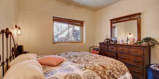 29982 Troutdale Ridge Road Gallery 25