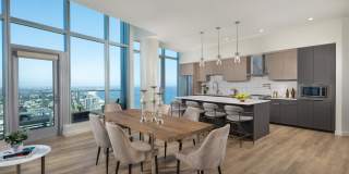 Shoreline Gateway Gallery 47