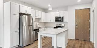 The Eloise - 55+ Senior Housing Gallery 11