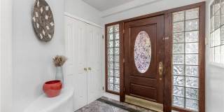 9348 Tujunga Canyon Boulevard Gallery 3