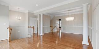 42683 NEWCOMER Terrace Gallery 4
