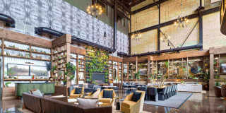 Duffey Lofts Gallery 3