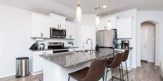 8415 Cantera Ridge Road Gallery 6
