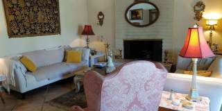 69940 Los Cocos Court Gallery 8