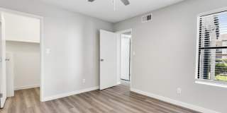 Solara Apartments Gallery 4