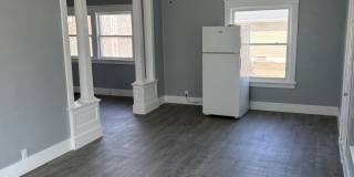 2239 North Sheridan Road Gallery 5