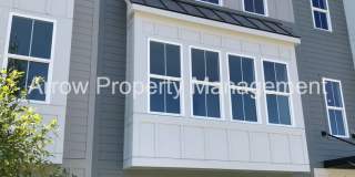 Immaculate new construction in the Nations! Gallery 1