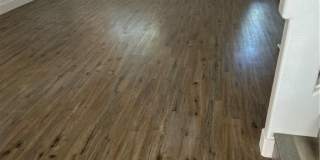 6319 Stag Hollow Court Gallery 4
