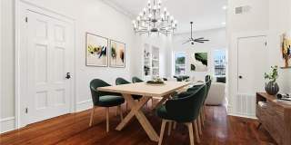 1725 ROBERT C BLAKES SR Drive Gallery 7