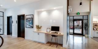 The Preserve on Goodpasture Gallery 7